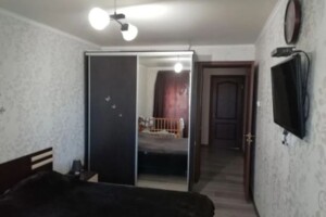 Продажа трехкомнатной квартиры в Кропивницком, на ул. Вокзальная, район Ковалёвка фото 2
