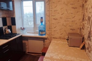 Продаж однокімнатної квартири в Кропивницькому, на вул. Вокзальна, район Ковалівка фото 2