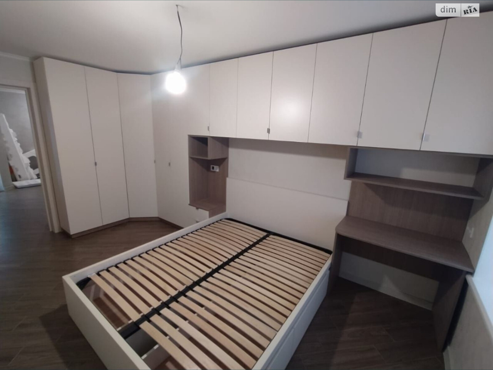 Продажа трехкомнатной квартиры в Кропивницком, на просп. Победы, район Ковалёвка фото 1 Продажа трехкомнатной квартиры в Кропивницком, на просп. Победы, район Ковалёвка фото 1