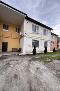 Продажа двухкомнатной квартиры в Кропивницком, на ул. Похитонова Ивана, район Ковалёвка фото 2