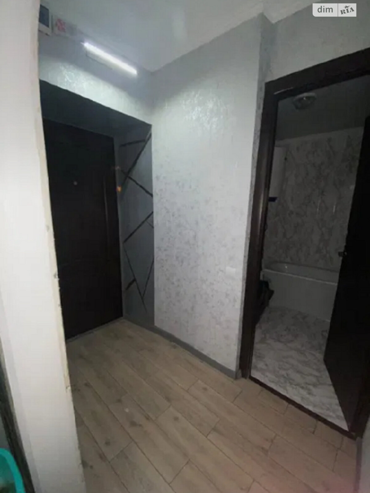 Продаж двокімнатної квартири в Кропивницькому, на вул. Похитонова Івана, район Ковалівка фото 1 Продаж двокімнатної квартири в Кропивницькому, на вул. Похитонова Івана, район Ковалівка фото 1