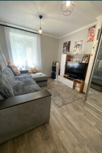 Продажа однокомнатной квартиры в Кропивницком, на ул. Похитонова Ивана, район Ковалёвка фото 2 Продажа однокомнатной квартиры в Кропивницком, на ул. Похитонова Ивана, район Ковалёвка фото 2