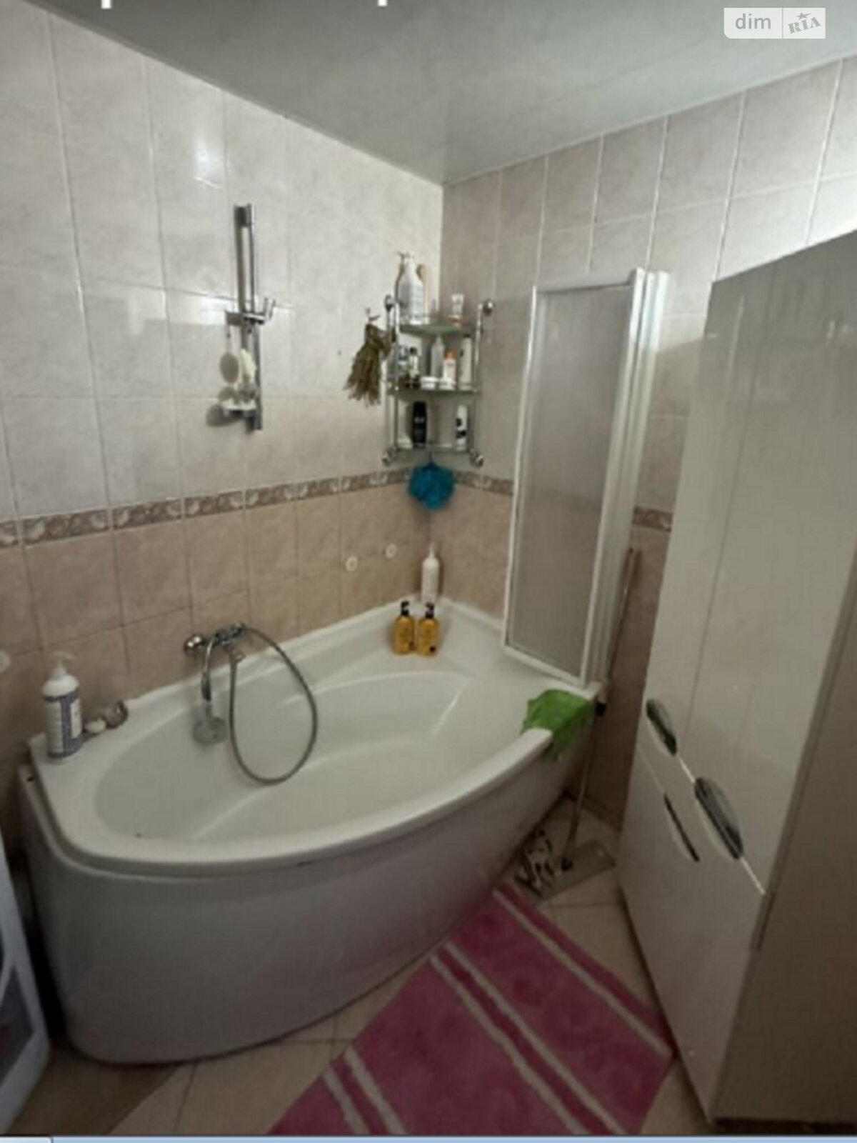 Продажа трехкомнатной квартиры в Кропивницком, на пер. Училищный, район Ковалёвка фото 1 Продажа трехкомнатной квартиры в Кропивницком, на пер. Училищный, район Ковалёвка фото 1