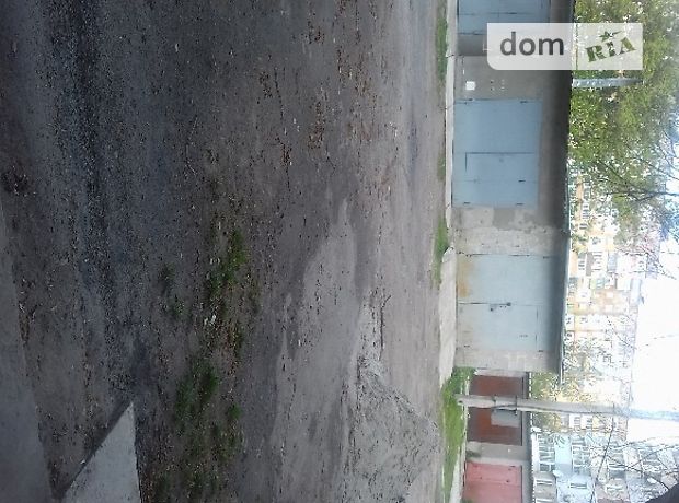 Продажа двухкомнатной квартиры в Кропивницком, район Ковалёвка фото 1 Продажа двухкомнатной квартиры в Кропивницком, район Ковалёвка фото 1