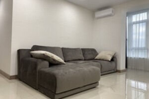 Продажа двухкомнатной квартиры в Кропивницком, на ул. Похитонова Ивана, район Ковалёвка фото 2