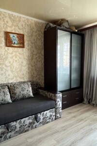 Продажа трехкомнатной квартиры в Кропивницком, на Ковалівка, район Ковалёвка фото 2