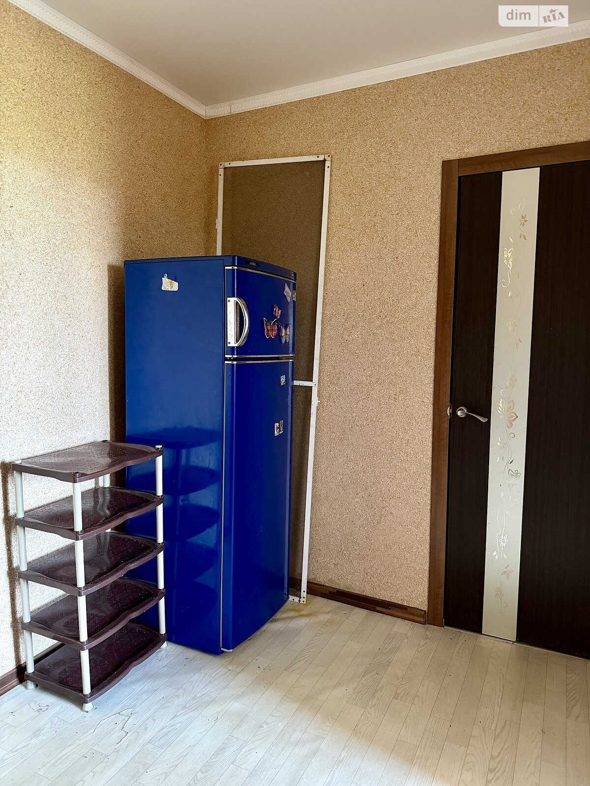 Продаж двокімнатної квартири в Кропивницькому, на вул. Кременчуцька, фото 1 Продаж двокімнатної квартири в Кропивницькому, на вул. Кременчуцька, фото 1