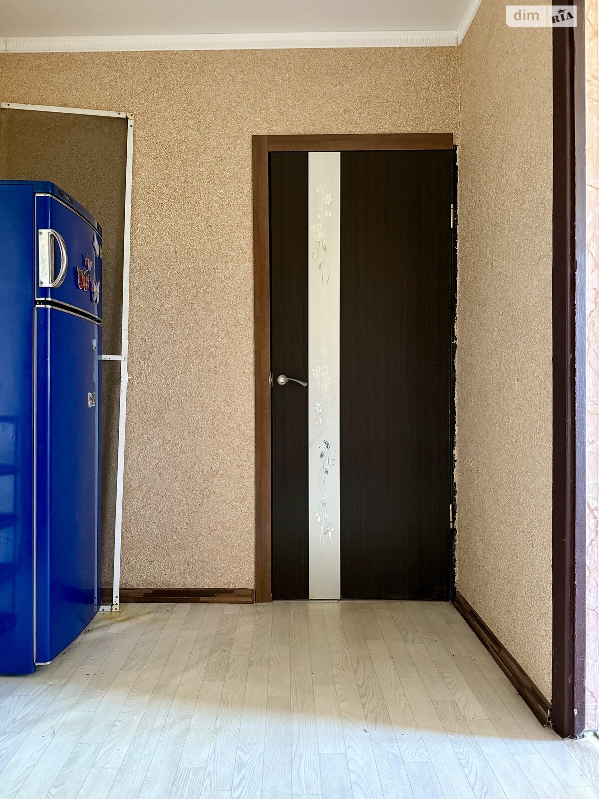 Продаж двокімнатної квартири в Кропивницькому, на вул. Кременчуцька, фото 1 Продаж двокімнатної квартири в Кропивницькому, на вул. Кременчуцька, фото 1
