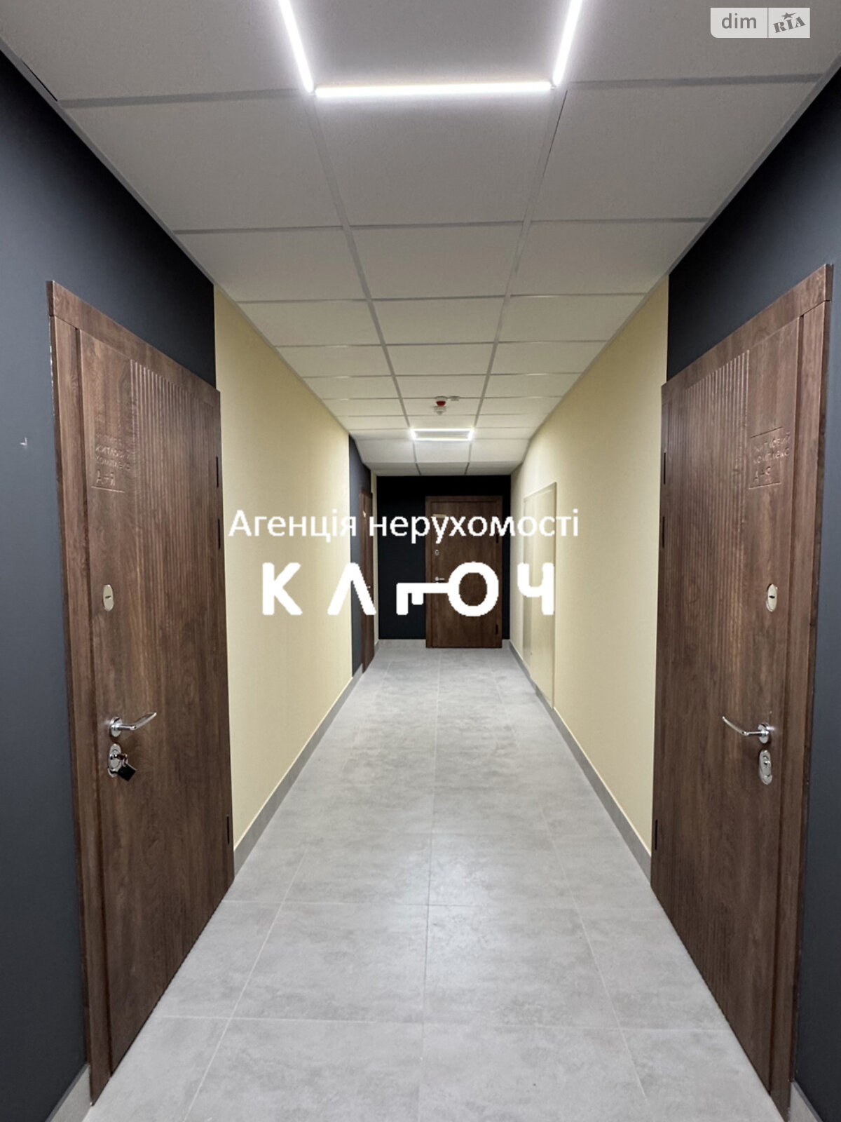 Продаж двокімнатної квартири в Кропивницькому, на вул. Андріївська 2А, район Фортечний фото 1 Продаж двокімнатної квартири в Кропивницькому, на вул. Андріївська 2А, район Фортечний фото 1