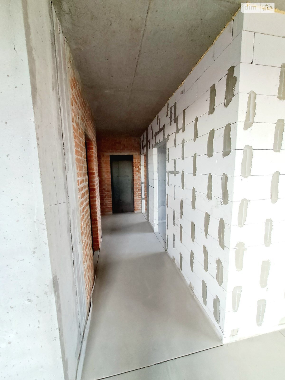 Продажа двухкомнатной квартиры в Кропивницком, на ул. Андреевская 2А, район Крепостной фото 1 Продажа двухкомнатной квартиры в Кропивницком, на ул. Андреевская 2А, район Крепостной фото 1