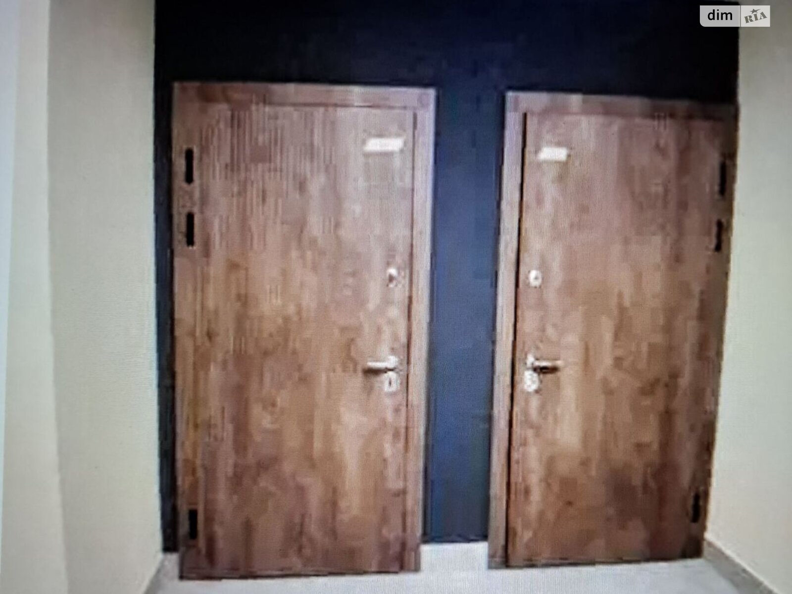 Продажа двухкомнатной квартиры в Кропивницком, на ул. Андреевская 2А, район Крепостной фото 1 Продажа двухкомнатной квартиры в Кропивницком, на ул. Андреевская 2А, район Крепостной фото 1
