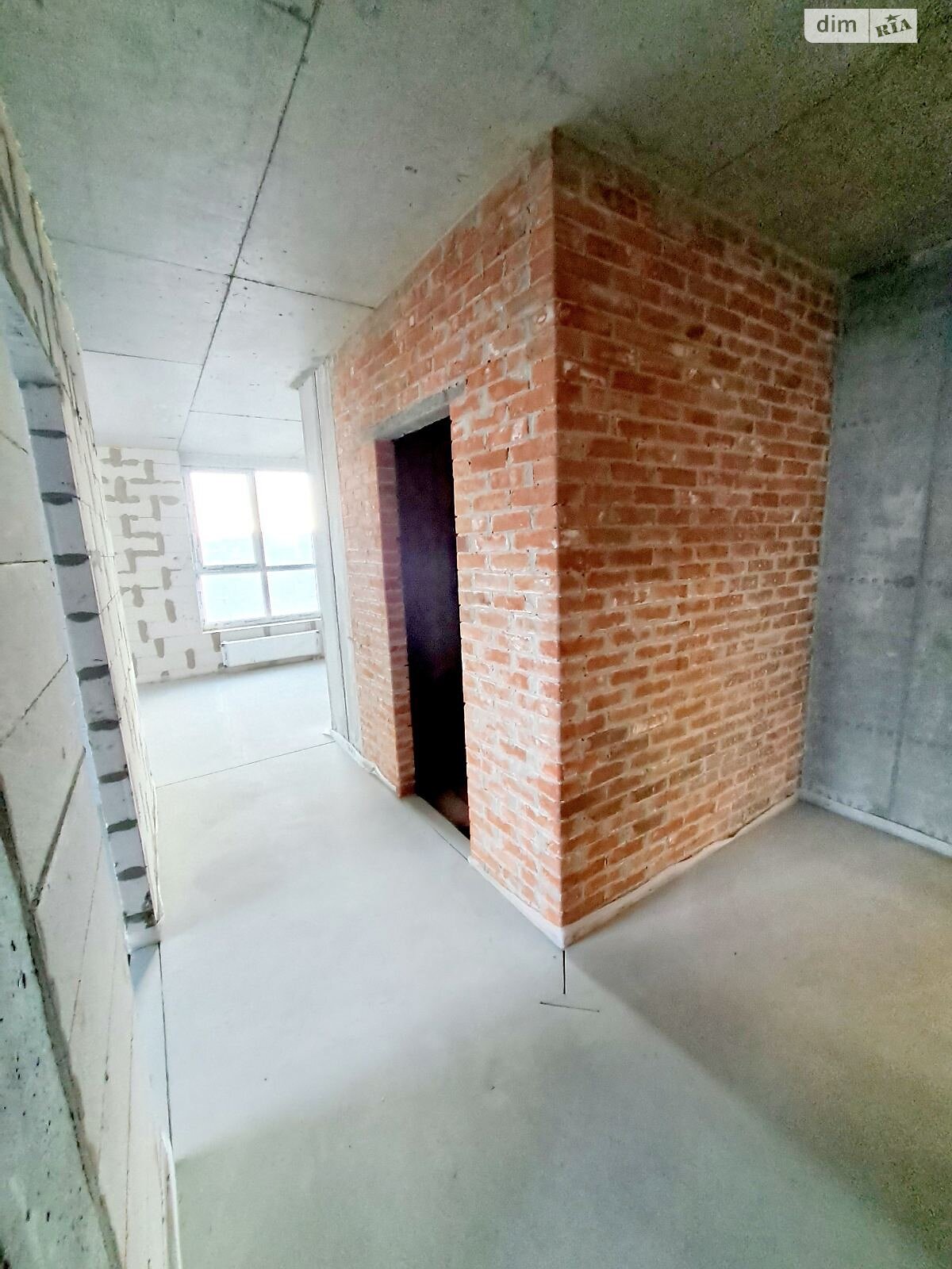 Продажа двухкомнатной квартиры в Кропивницком, на ул. Андреевская 2А, район Крепостной фото 1 Продажа двухкомнатной квартиры в Кропивницком, на ул. Андреевская 2А, район Крепостной фото 1