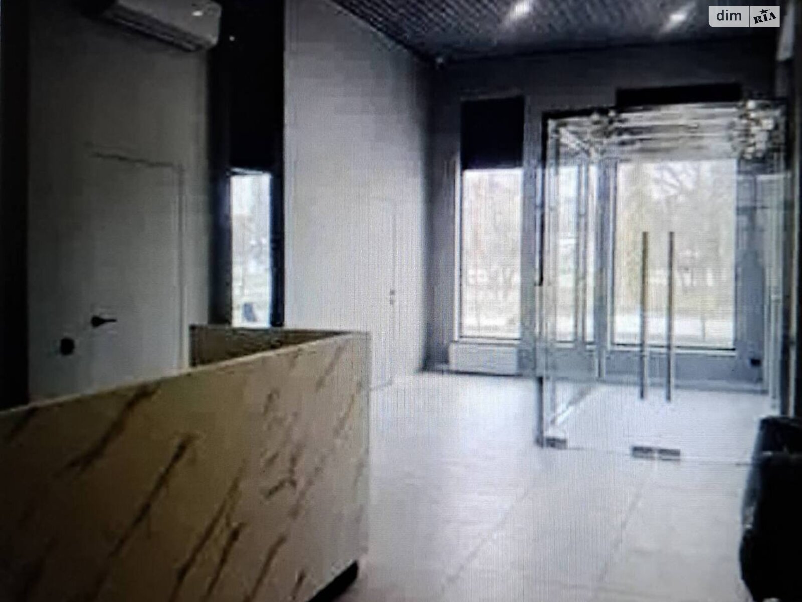 Продажа двухкомнатной квартиры в Кропивницком, на ул. Андреевская 2А, район Крепостной фото 1 Продажа двухкомнатной квартиры в Кропивницком, на ул. Андреевская 2А, район Крепостной фото 1