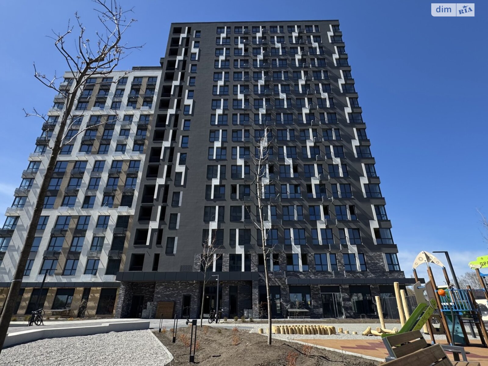 Продажа однокомнатной квартиры в Кропивницком, на ул. Андреевская 2Б, район Крепостной фото 1 Продажа однокомнатной квартиры в Кропивницком, на ул. Андреевская 2Б, район Крепостной фото 1