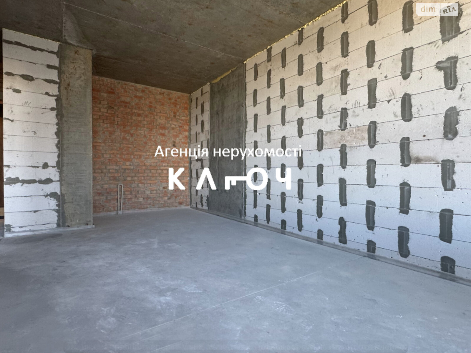 Продаж однокімнатної квартири в Кропивницькому, на вул. Андріївська 2В, район Фортечний фото 1 Продаж однокімнатної квартири в Кропивницькому, на вул. Андріївська 2В, район Фортечний фото 1