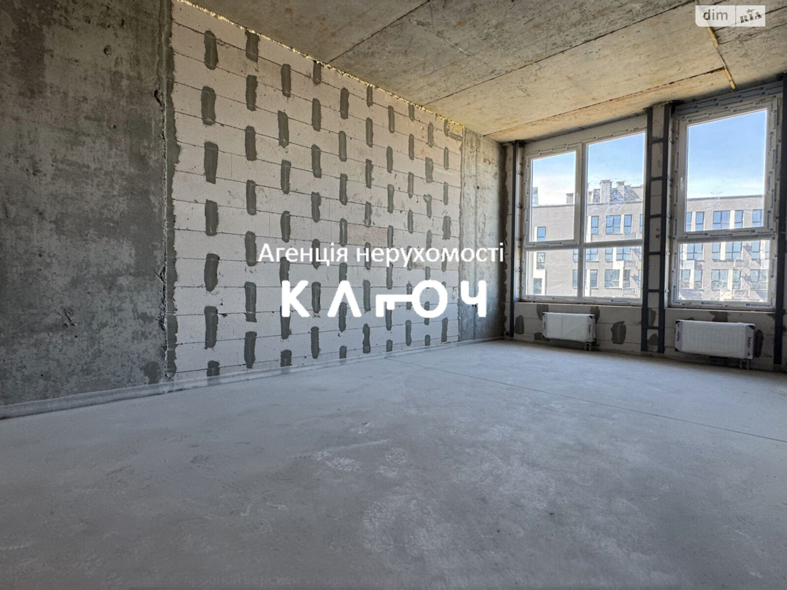 Продаж однокімнатної квартири в Кропивницькому, на вул. Андріївська 2В, район Фортечний фото 1 Продаж однокімнатної квартири в Кропивницькому, на вул. Андріївська 2В, район Фортечний фото 1