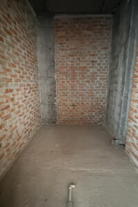 Продаж однокімнатної квартири в Кропивницькому, на вул. Андріївська 2В, район Фортечний фото 2