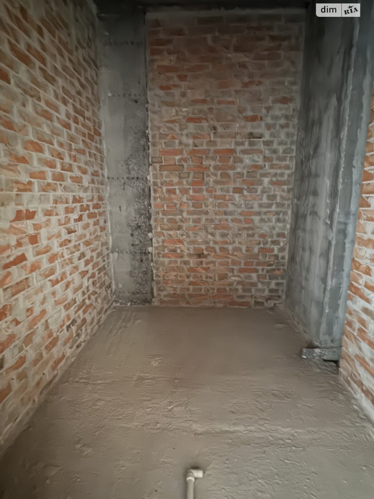 Продаж однокімнатної квартири в Кропивницькому, на вул. Андріївська 2В, район Фортечний фото 1 Продаж однокімнатної квартири в Кропивницькому, на вул. Андріївська 2В, район Фортечний фото 1
