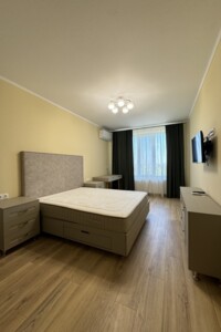 Продаж однокімнатної квартири в Кропивницькому, на вул. Героїв-рятувальників 3В, район Фортечний фото 2