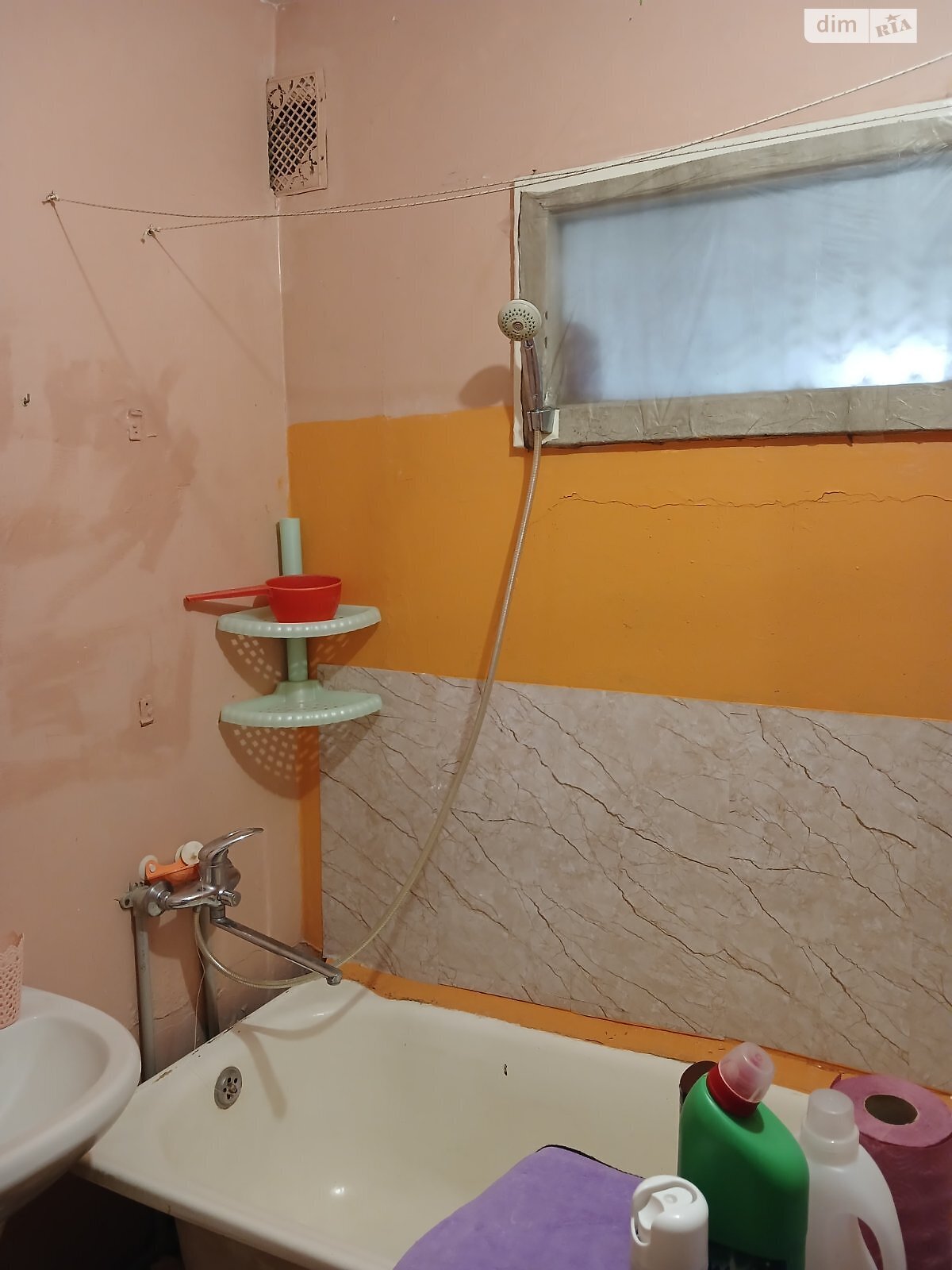 Продаж однокімнатної квартири в Кропивницькому, на вул. Героїв-рятувальників, район Фортечний фото 1 Продаж однокімнатної квартири в Кропивницькому, на вул. Героїв-рятувальників, район Фортечний фото 1