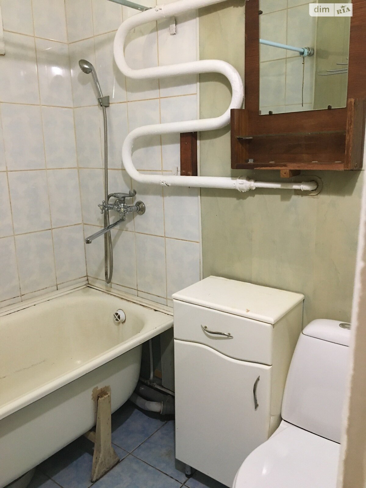 Продаж однокімнатної квартири в Кропивницькому, на вул. Героїв-рятувальників 28/2, район Фортечний фото 1 Продаж однокімнатної квартири в Кропивницькому, на вул. Героїв-рятувальників 28/2, район Фортечний фото 1