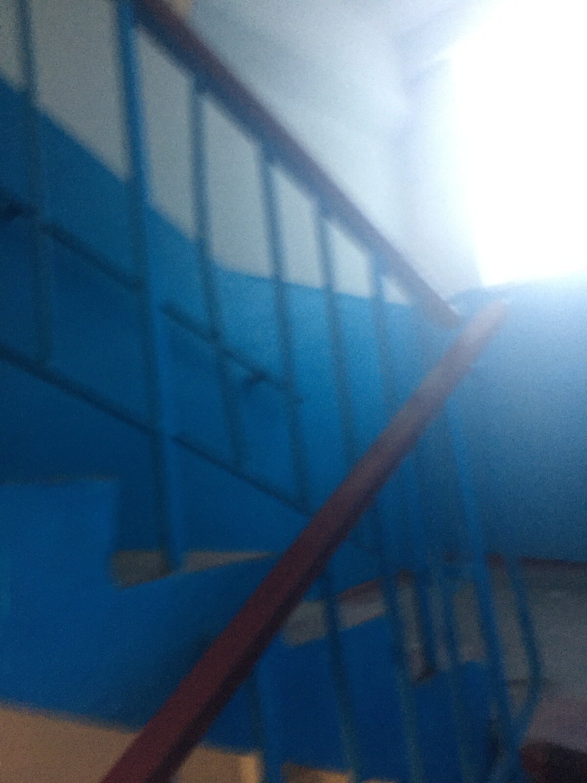 Продаж однокімнатної квартири в Кропивницькому, на вул. Героїв-рятувальників 28/2, район Фортечний фото 1 Продаж однокімнатної квартири в Кропивницькому, на вул. Героїв-рятувальників 28/2, район Фортечний фото 1