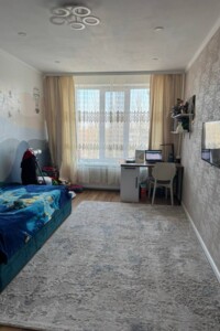 Продаж двокімнатної квартири в Кропивницькому, на вул. Героїв-рятувальників 3В, район Фортечний фото 2