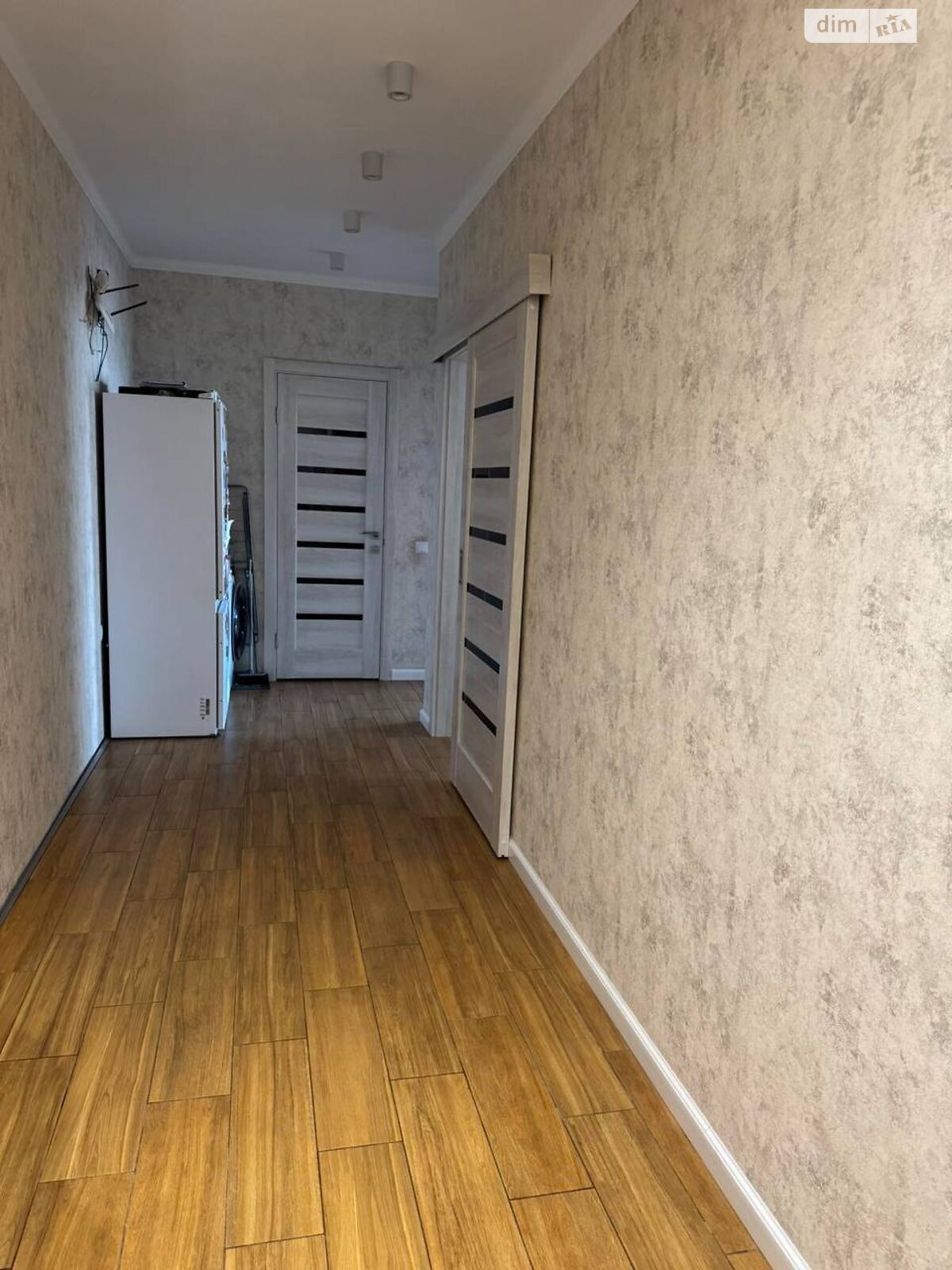 Продаж двокімнатної квартири в Кропивницькому, на вул. Героїв-рятувальників 3В, район Фортечний фото 1 Продаж двокімнатної квартири в Кропивницькому, на вул. Героїв-рятувальників 3В, район Фортечний фото 1