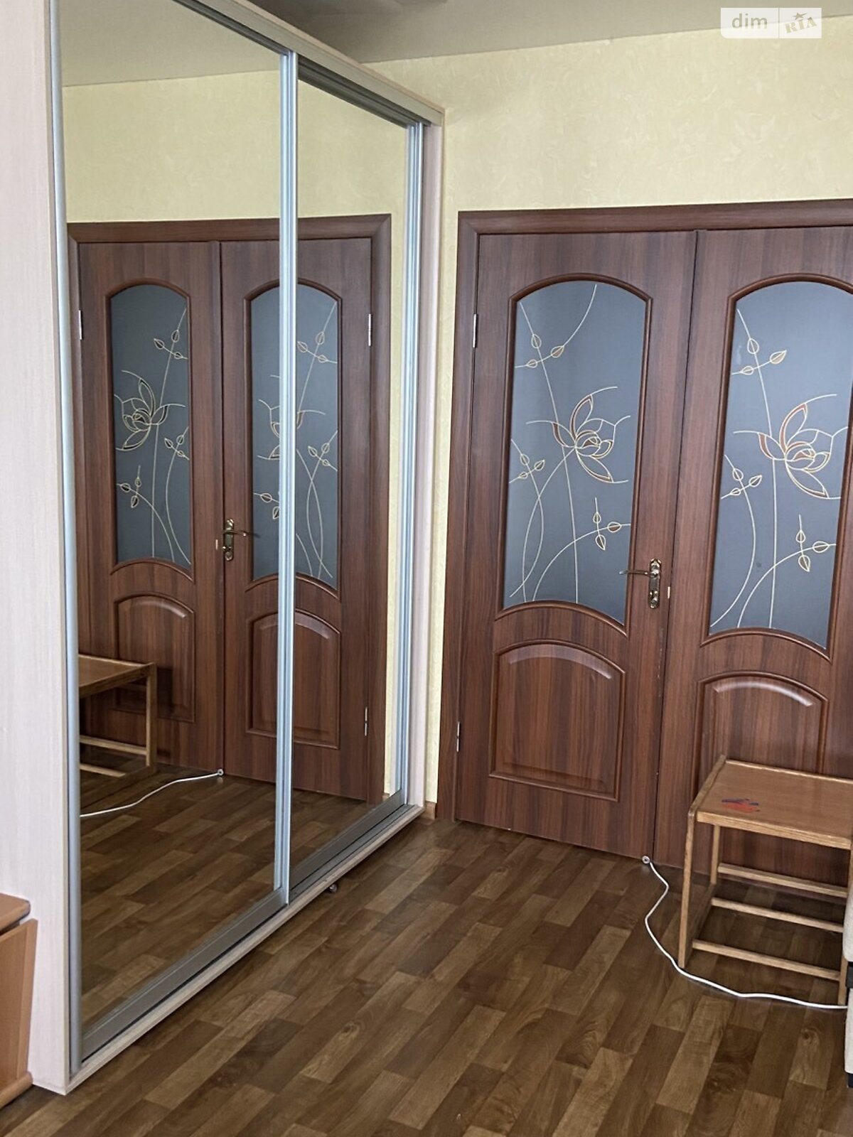 Продажа трехкомнатной квартиры в Кропивницком, на ул. Героев-спасателей 4/3, кв. 25, район Крепостной фото 1