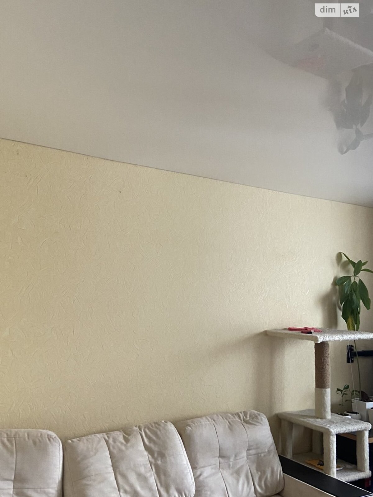 Продажа трехкомнатной квартиры в Кропивницком, на ул. Героев-спасателей 4/3, кв. 25, район Крепостной фото 1