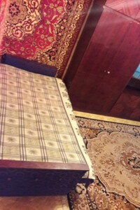 Продаж трикімнатної квартири в Кропивницькому, на вул. Героїв України, район Фортечний фото 2
