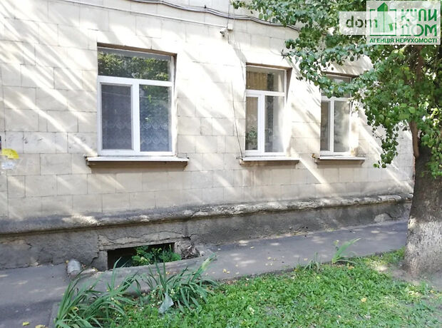 Продажа трехкомнатной квартиры в Кропивницком, на ул. Гоголя, район Крепостной фото 1 Продажа трехкомнатной квартиры в Кропивницком, на ул. Гоголя, район Крепостной фото 1