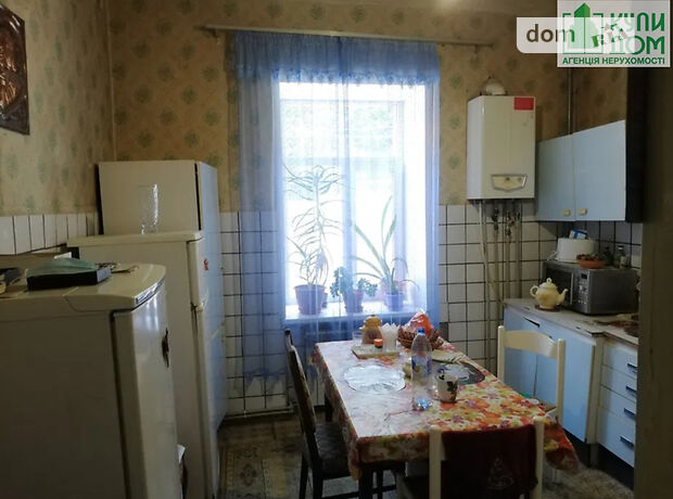 Продажа трехкомнатной квартиры в Кропивницком, на ул. Гоголя, район Крепостной фото 1 Продажа трехкомнатной квартиры в Кропивницком, на ул. Гоголя, район Крепостной фото 1