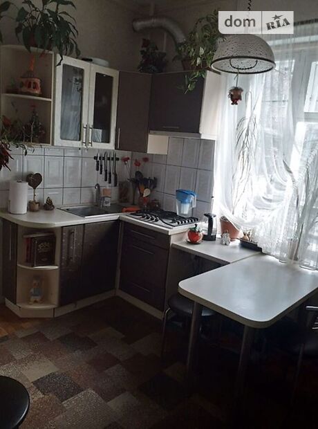 Продажа трехкомнатной квартиры в Кропивницком, на ул. Гоголя 777, район Крепостной фото 1 Продажа трехкомнатной квартиры в Кропивницком, на ул. Гоголя 777, район Крепостной фото 1