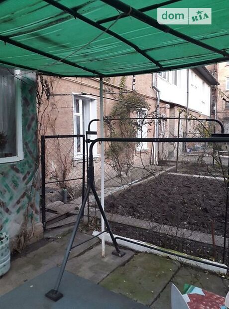 Продажа трехкомнатной квартиры в Кропивницком, на ул. Гоголя 777, район Крепостной фото 1 Продажа трехкомнатной квартиры в Кропивницком, на ул. Гоголя 777, район Крепостной фото 1