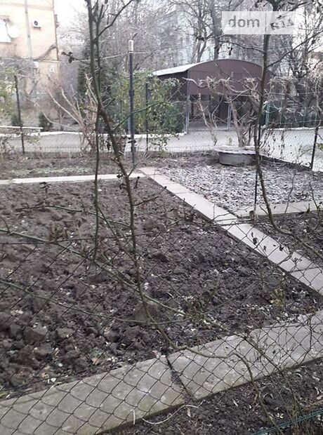 Продажа трехкомнатной квартиры в Кропивницком, на ул. Гоголя 777, район Крепостной фото 1 Продажа трехкомнатной квартиры в Кропивницком, на ул. Гоголя 777, район Крепостной фото 1