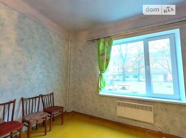 Продажа трехкомнатной квартиры в Кропивницком, на ул. Короленко, район Крепостной фото 1 Продажа трехкомнатной квартиры в Кропивницком, на ул. Короленко, район Крепостной фото 1