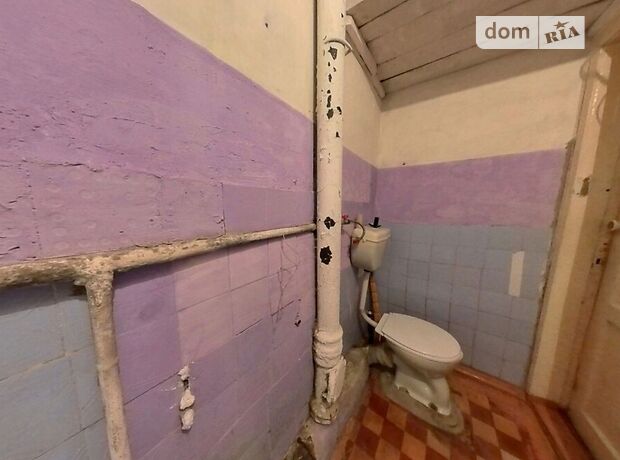 Продажа трехкомнатной квартиры в Кропивницком, на ул. Короленко, район Крепостной фото 1 Продажа трехкомнатной квартиры в Кропивницком, на ул. Короленко, район Крепостной фото 1