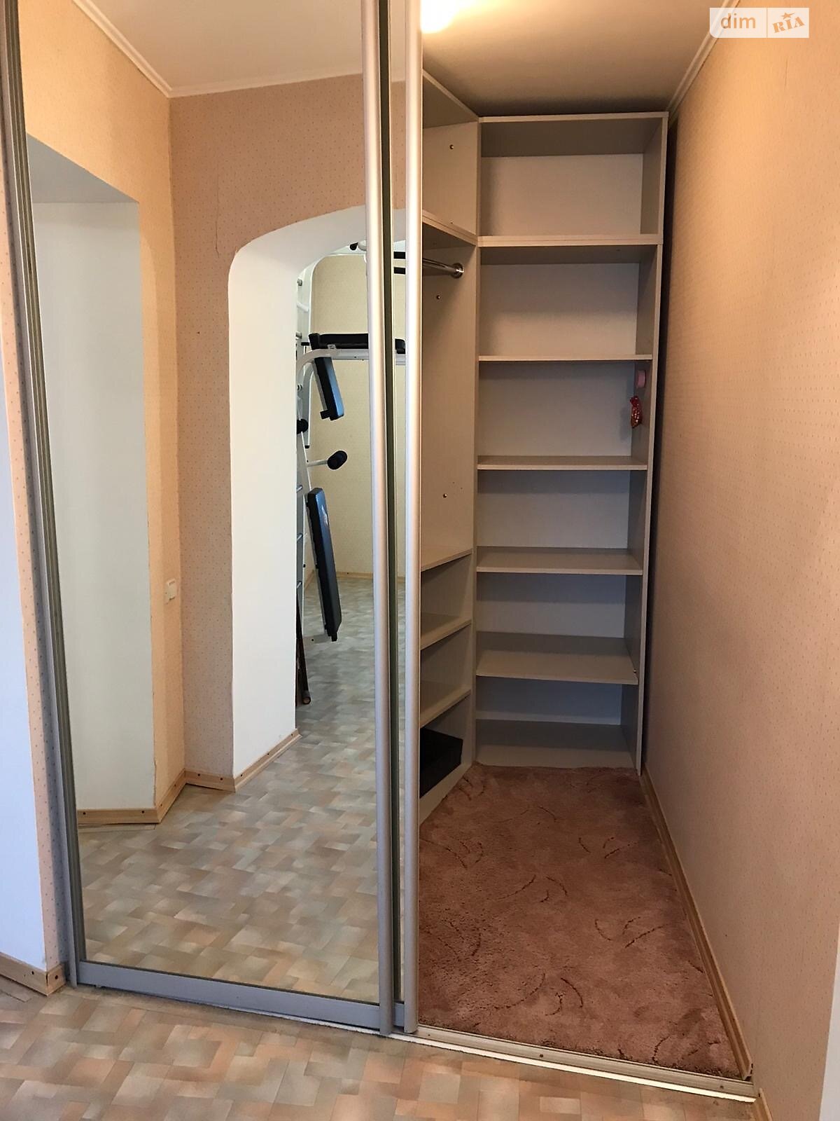 Продажа четырехкомнатной квартиры в Кропивницком, на ул. Героев-земляков 2, район Крепостной фото 1 Продажа четырехкомнатной квартиры в Кропивницком, на ул. Героев-земляков 2, район Крепостной фото 1
