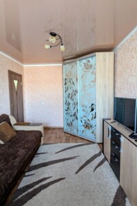 Продажа двухкомнатной квартиры в Кропивницком, на ул. Королева Академика 25/6, район Крепостной фото 2