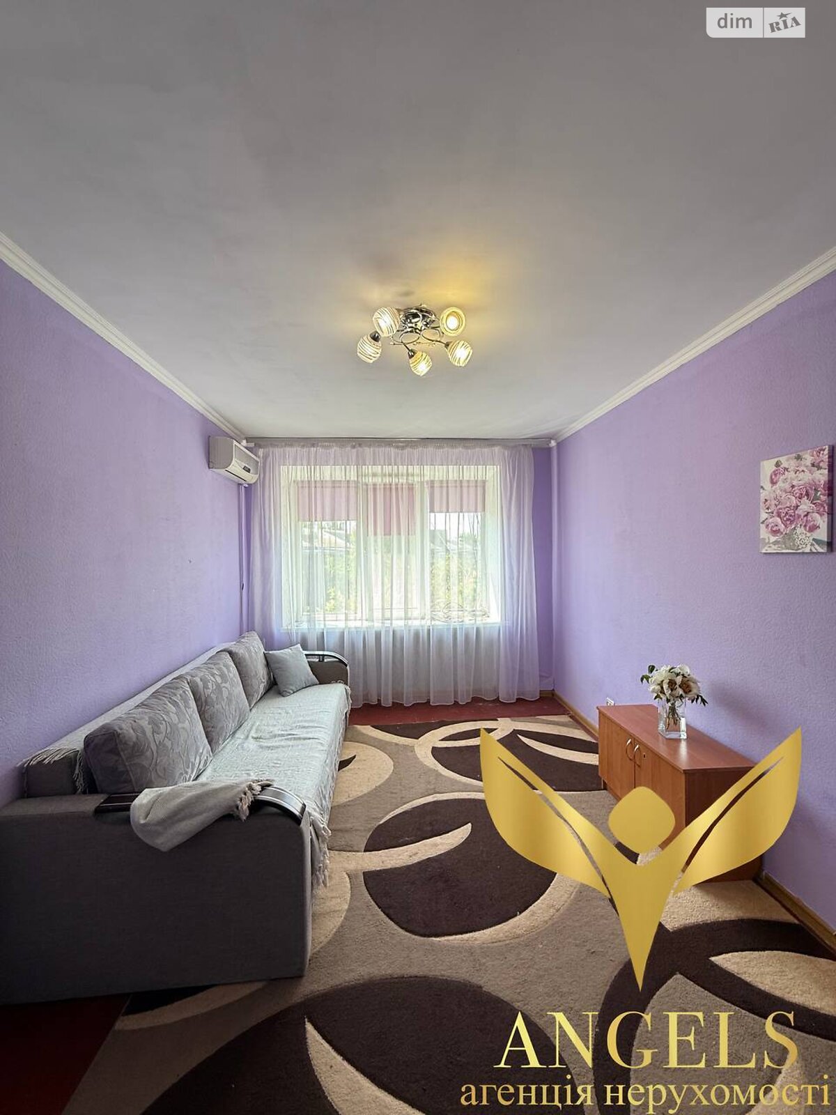 Продажа однокомнатной квартиры в Кропивницком, на ул. Королева Академика 28, район Крепостной фото 1 Продажа однокомнатной квартиры в Кропивницком, на ул. Королева Академика 28, район Крепостной фото 1