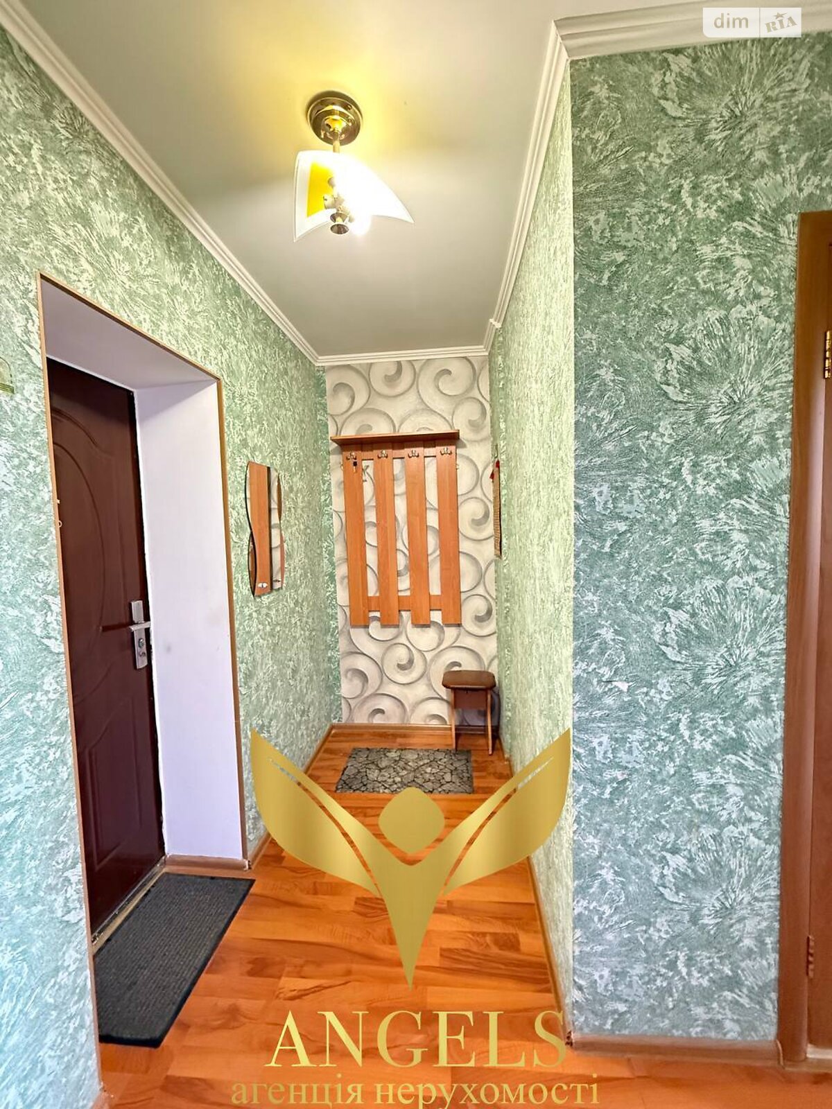 Продажа однокомнатной квартиры в Кропивницком, на ул. Королева Академика 28, район Крепостной фото 1 Продажа однокомнатной квартиры в Кропивницком, на ул. Королева Академика 28, район Крепостной фото 1