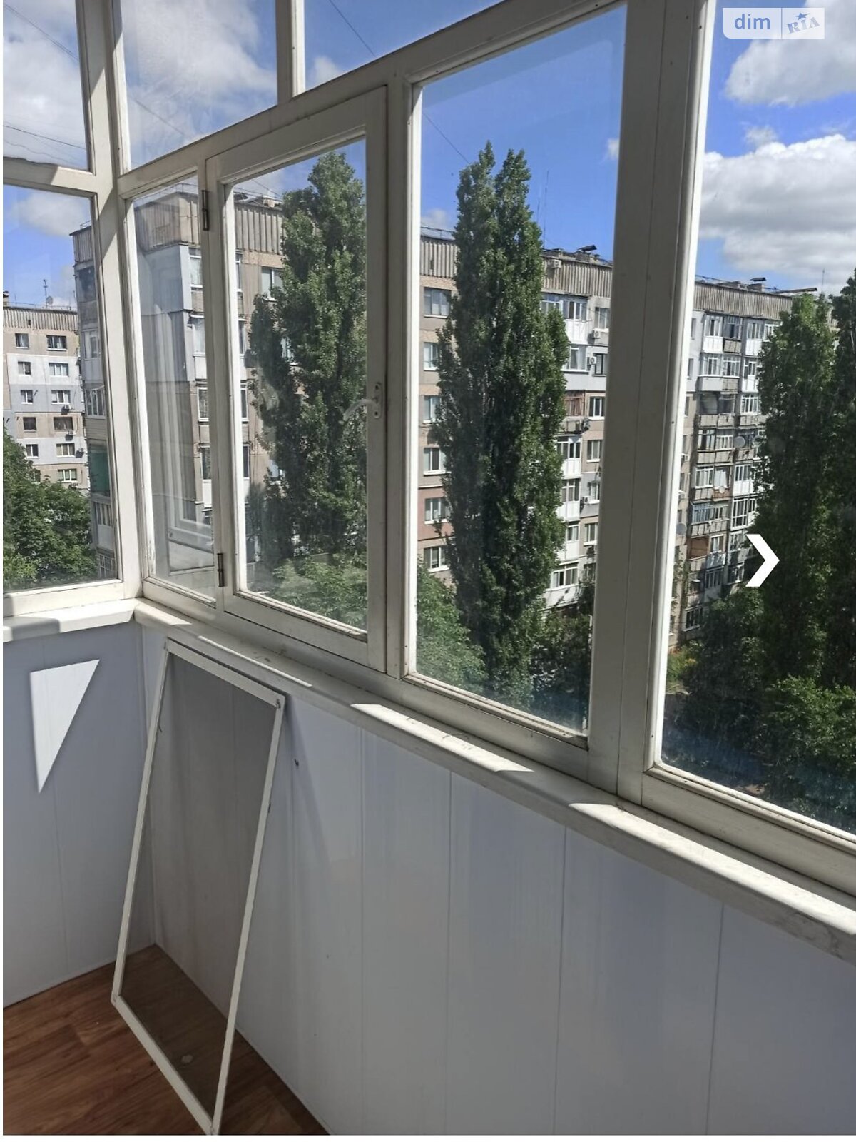 Продаж трикімнатної квартири в Кропивницькому, на вул. Коваленка Юрія, район Фортечний фото 1 Продаж трикімнатної квартири в Кропивницькому, на вул. Коваленка Юрія, район Фортечний фото 1