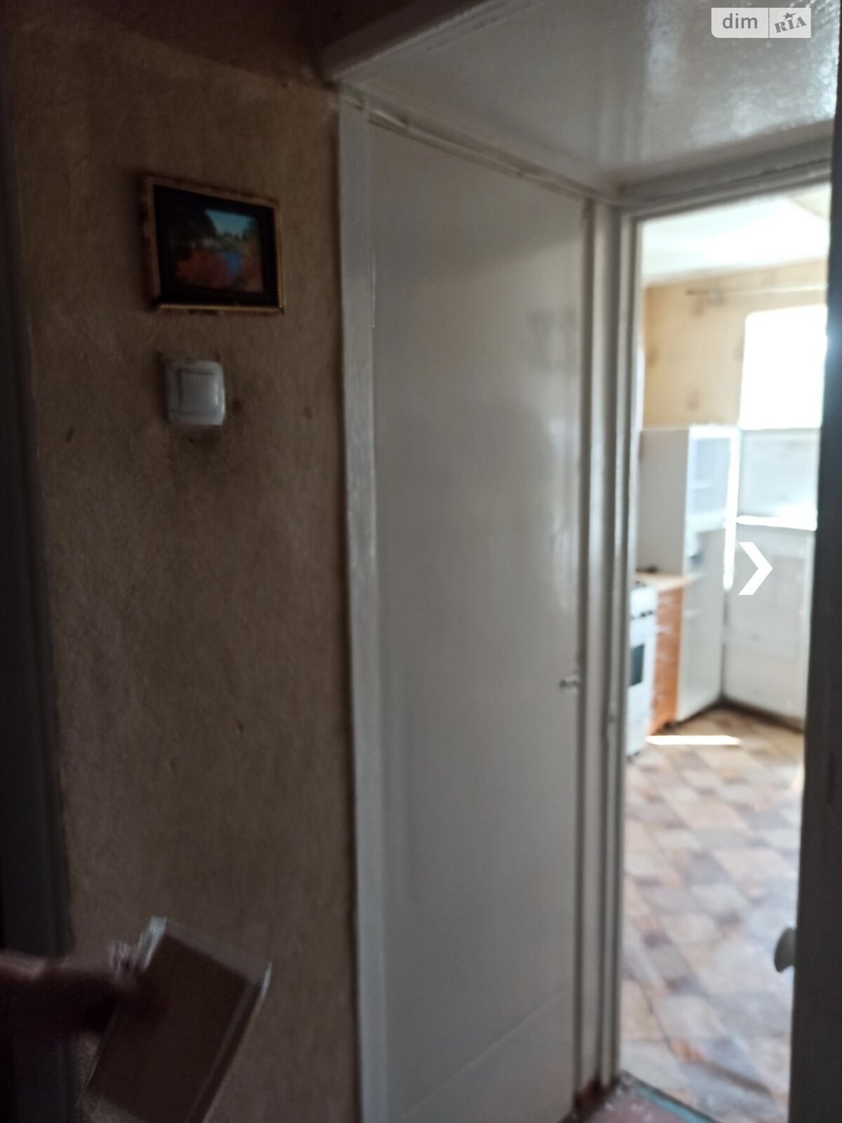Продаж трикімнатної квартири в Кропивницькому, на вул. Коваленка Юрія, район Фортечний фото 1 Продаж трикімнатної квартири в Кропивницькому, на вул. Коваленка Юрія, район Фортечний фото 1