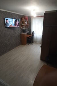 Продажа однокомнатной квартиры в Кропивницком, на ул. Леонида Каденюка 4/3, район Крепостной фото 2