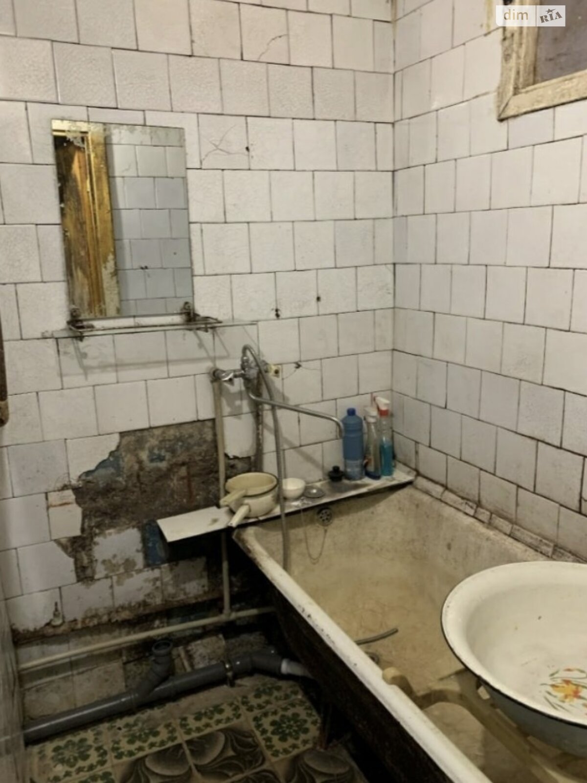 Продаж трикімнатної квартири в Кропивницькому, на вул. Любомира Гузара 58, район Фортечний фото 1