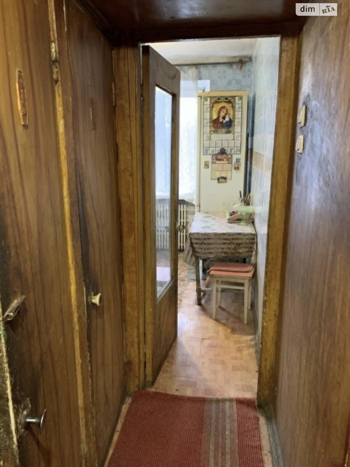 Продаж трикімнатної квартири в Кропивницькому, на вул. Любомира Гузара 58, район Фортечний фото 1 Продаж трикімнатної квартири в Кропивницькому, на вул. Любомира Гузара 58, район Фортечний фото 1