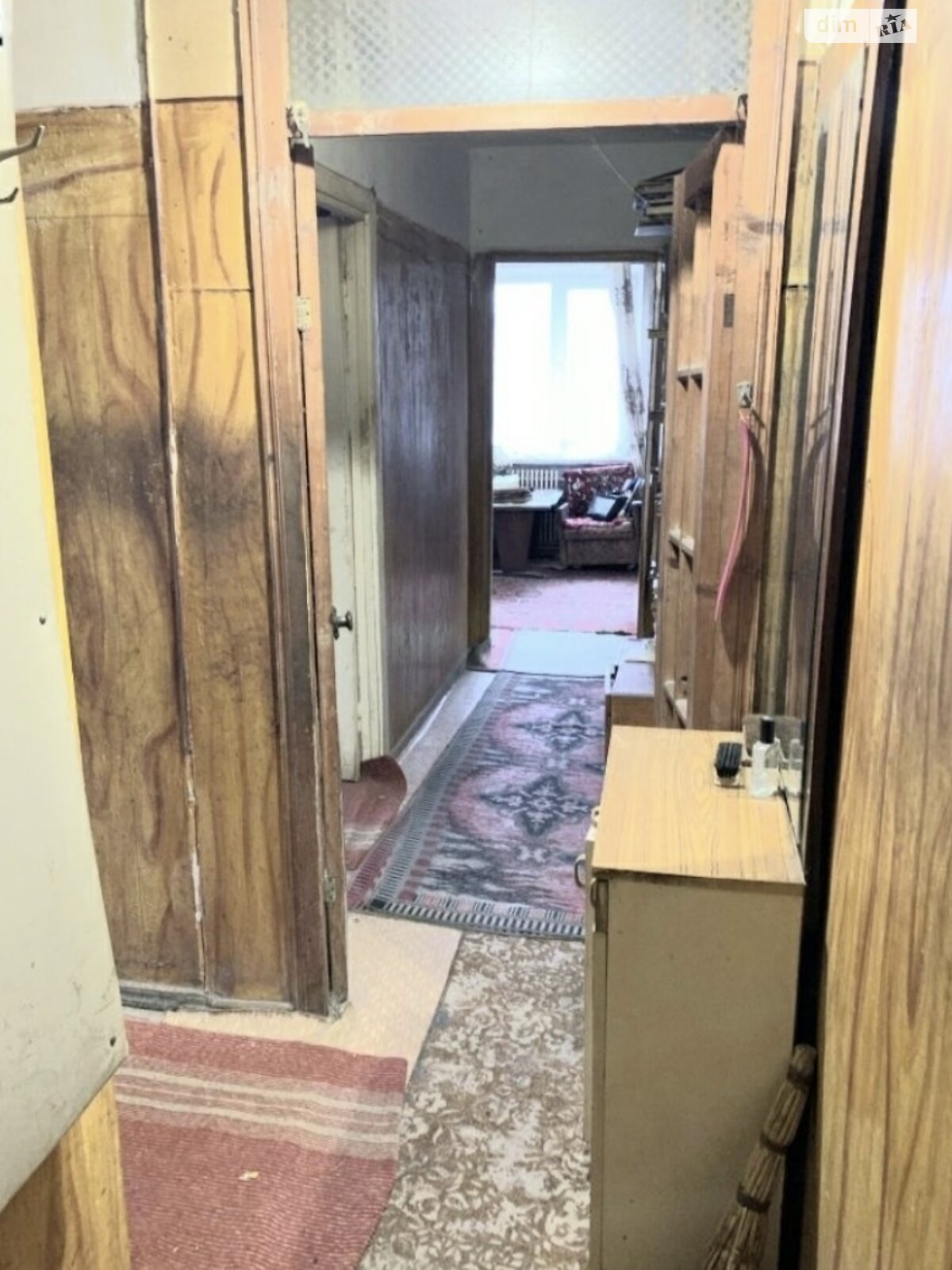 Продаж трикімнатної квартири в Кропивницькому, на вул. Любомира Гузара 58, район Фортечний фото 1 Продаж трикімнатної квартири в Кропивницькому, на вул. Любомира Гузара 58, район Фортечний фото 1