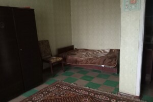 Продажа однокомнатной квартиры в Кропивницком, на ул. Металлургов 12, район Крепостной фото 2