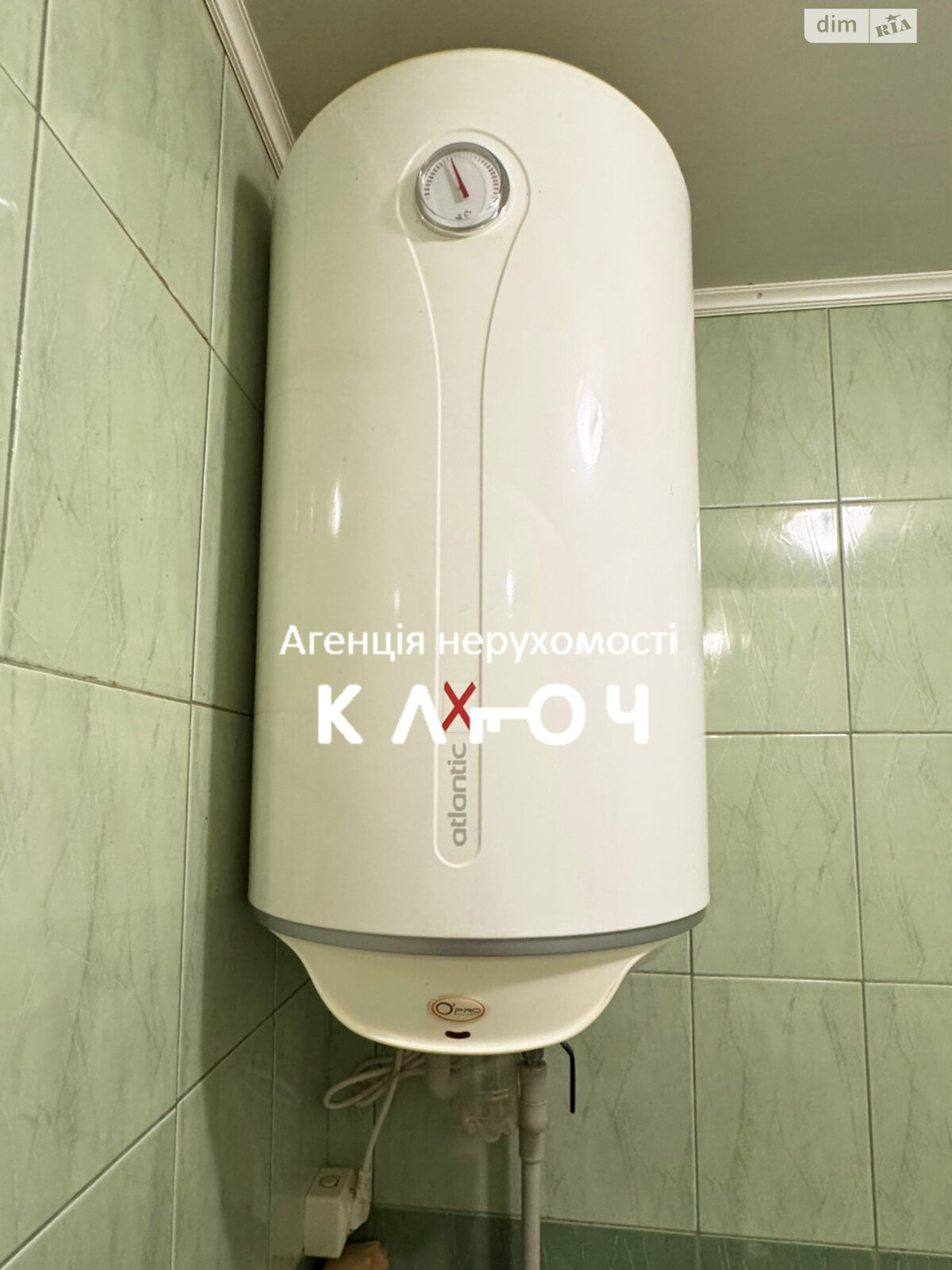 Продажа двухкомнатной квартиры в Кропивницком, на ул. Мира, район Крепостной фото 1 Продажа двухкомнатной квартиры в Кропивницком, на ул. Мира, район Крепостной фото 1